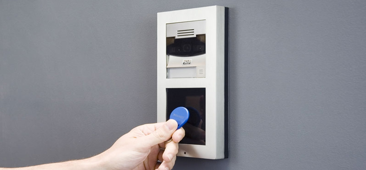 Door Fob Copy Atwater