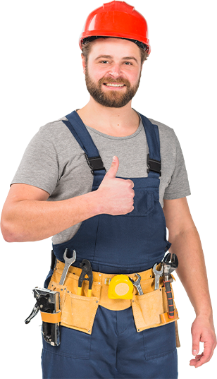 Professional Lock Experts Atwater