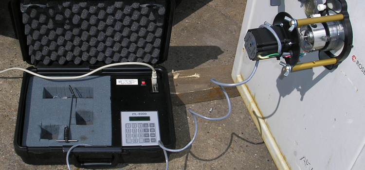 Safe Unlocking Atwater